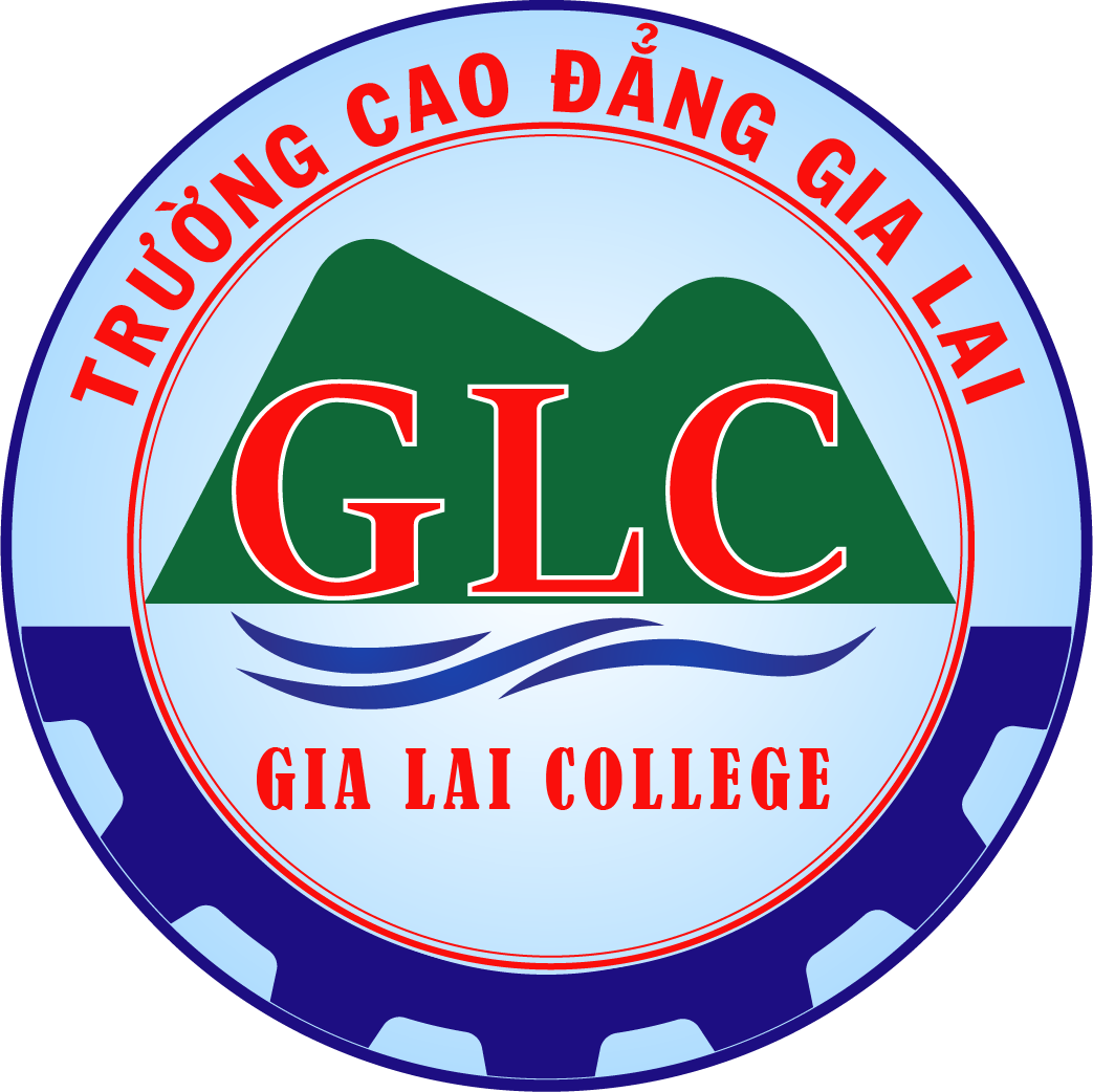 Demo Giáo dục thời đại